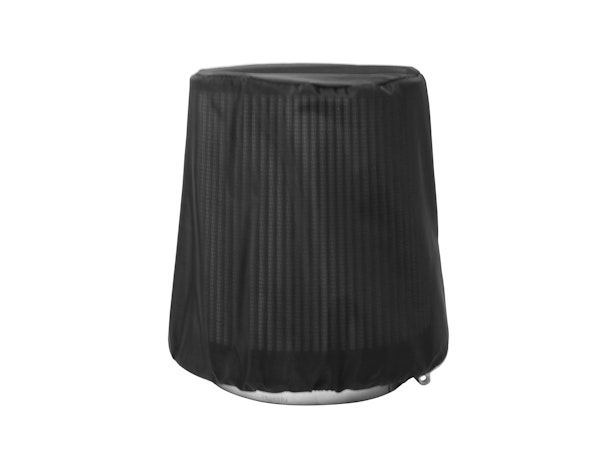 AFE 28-10033 MagnumSHIELD Pre Filter Wrap