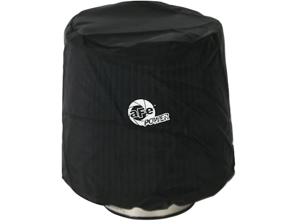 AFE 28-10053 MagnumSHIELD Pre Filter Wrap