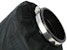 AFE 28-10053 MagnumSHIELD Pre Filter Wrap