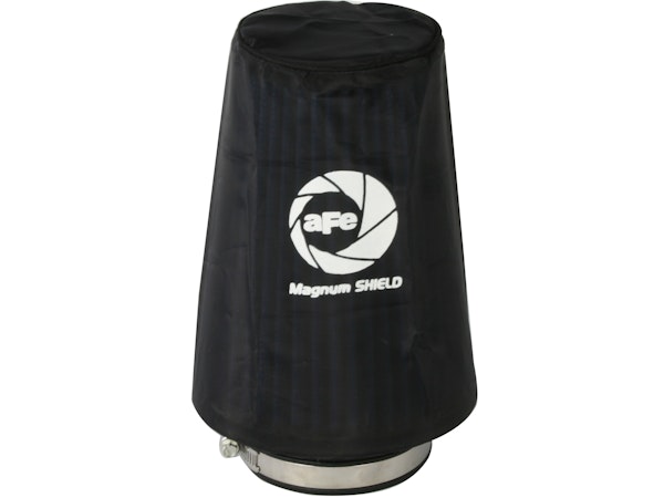 AFE 28-10063 MagnumSHIELD Pre Filter Wrap