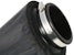 AFE 28-10063 MagnumSHIELD Pre Filter Wrap