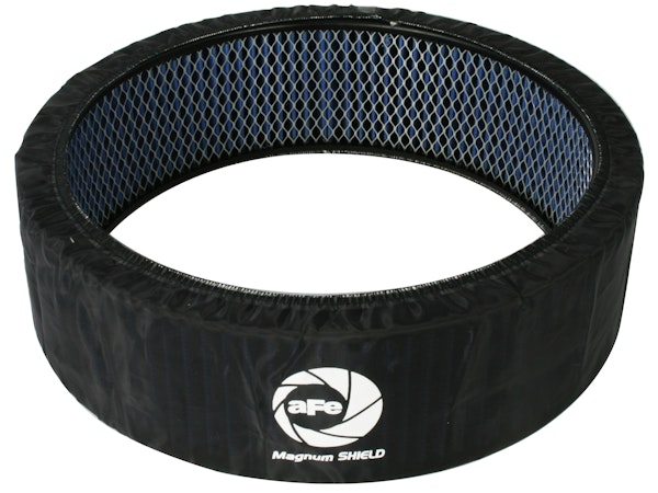 AFE 28-10073 MagnumSHIELD Pre Filter Wrap