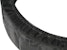 AFE 28-10073 MagnumSHIELD Pre Filter Wrap