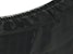 AFE 28-10073 MagnumSHIELD Pre Filter Wrap