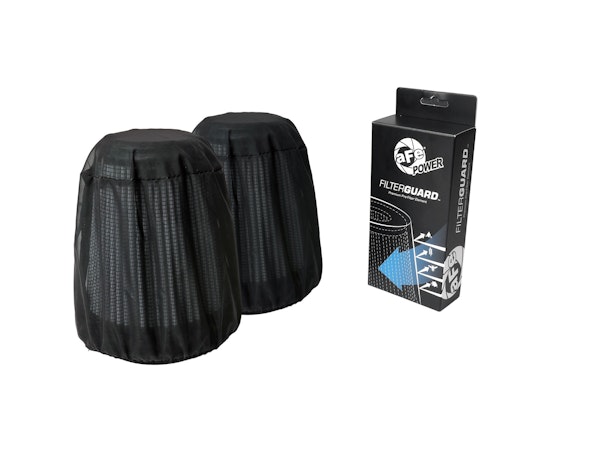 AFE 28-10103M Magnum SHIELD Pre-Filter