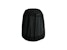 AFE 28-10103M Magnum SHIELD Pre-Filter