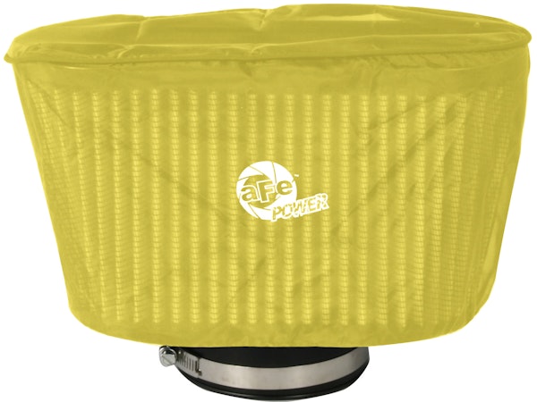 AFE 28-10121 MagnumSHIELD Pre Filter Wrap