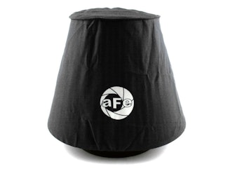 AFE 28-10133 MagnumSHIELD Pre Filter Wrap