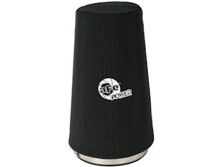 AFE 28-10143 MagnumSHIELD Pre Filter Wrap