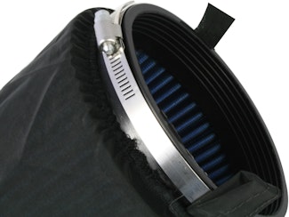 AFE 28-10153 MagnumSHIELD Pre Filter Wrap