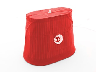 AFE 28-10162 MagnumSHIELD Pre Filter Wrap