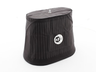 AFE 28-10163 MagnumSHIELD Pre Filter Wrap