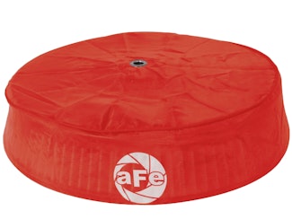 AFE 28-10172 MagnumSHIELD Pre Filter Wrap