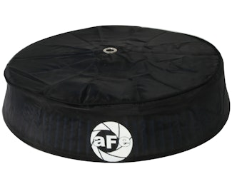 AFE 28-10173 MagnumSHIELD Pre Filter Wrap
