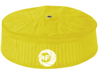 AFE 28-10181 MagnumSHIELD Pre Filter Wrap
