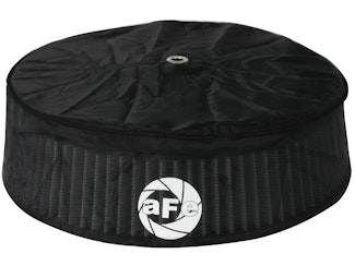 AFE 28-10183 MagnumSHIELD Pre Filter Wrap