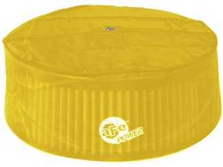 AFE 28-10191 MagnumSHIELD Pre Filter Wrap