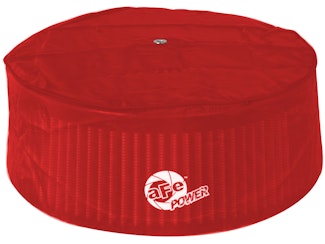 AFE 28-10192 MagnumSHIELD Pre Filter Wrap