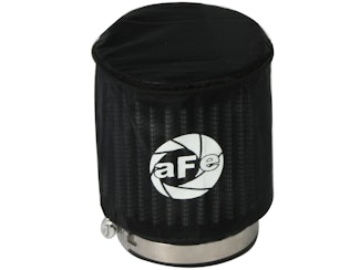 AFE 28-10223 aFe POWER Filter GUARD Pre-Filter Black AFE 28-10223 aFe POWER Filter GUARD Pre-Filter Black