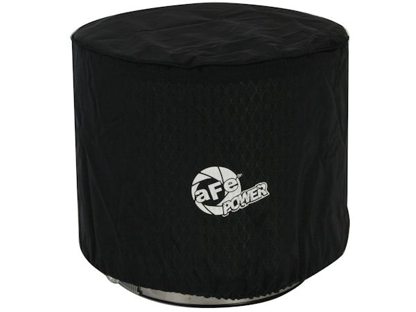AFE 28-10243 MagnumSHIELD Pre Filter Wrap