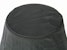 AFE 28-10243 MagnumSHIELD Pre Filter Wrap