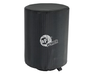 AFE 28-10293 MagnumSHIELD Pre Filter Wrap