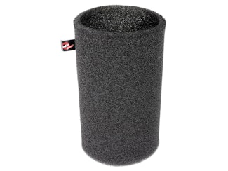 AFE 28-20001 Magnum SHIELD Foam Pre-Filter