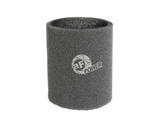 AFE 28-20002 Magnum SHIELD Foam Pre-Filter