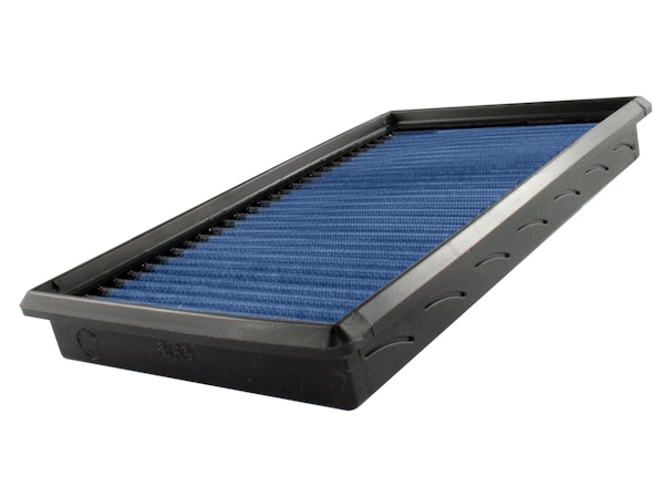 AFE 30-10010 MagnumFLOW PRO 5R Air Filter