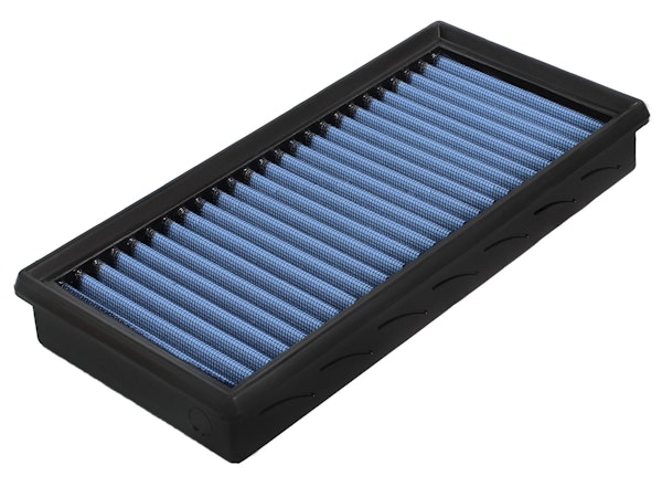 AFE 30-10018 MagnumFLOW PRO 5R Air Filter