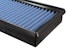 AFE 30-10018 MagnumFLOW PRO 5R Air Filter