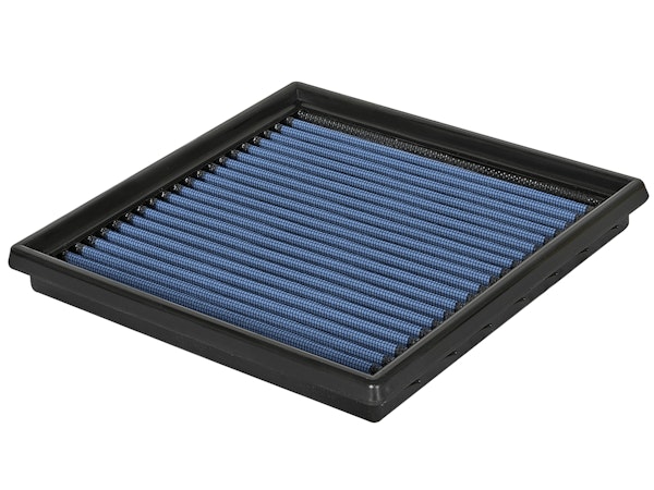 AFE 30-10075 MagnumFLOW PRO 5R Air Filter