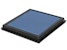 AFE 30-10075 MagnumFLOW PRO 5R Air Filter