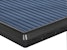 AFE 30-10075 MagnumFLOW PRO 5R Air Filter