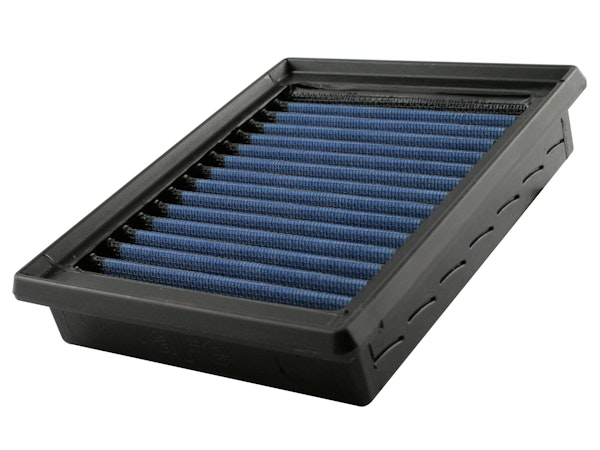 AFE 30-10080 MagnumFLOW PRO 5R Air Filter