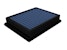 AFE 30-10080 MagnumFLOW PRO 5R Air Filter