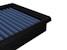 AFE 30-10080 MagnumFLOW PRO 5R Air Filter