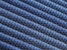 AFE 30-10080 MagnumFLOW PRO 5R Air Filter