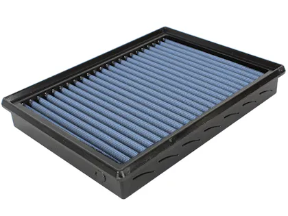 aFe Magnum FLOW OE Replacement Air Filter w/ Pro 5R Media | Toyota Trucks (89-04) (30-10026) main image 0