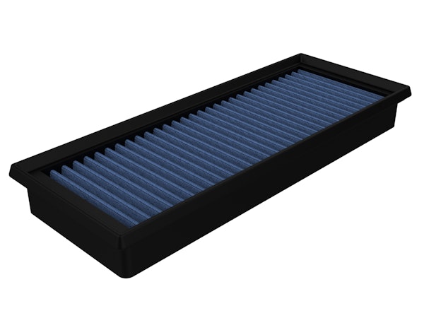 AFE 30-10181 MagnumFLOW PRO 5R Air Filter