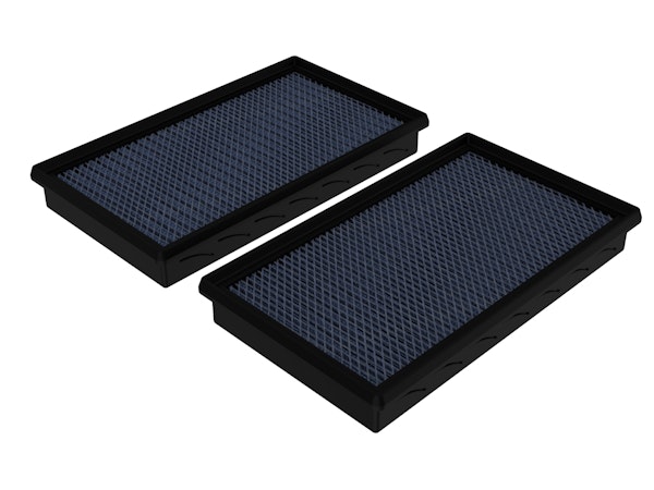 AFE 30-10184 MagnumFLOW PRO 5R Air Filter