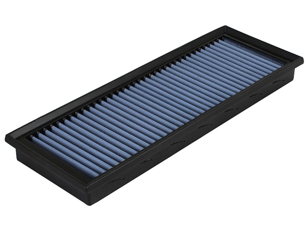 AFE 30-10252 MagnumFLOW PRO 5R Air Filter