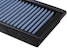 AFE 30-10252 MagnumFLOW PRO 5R Air Filter