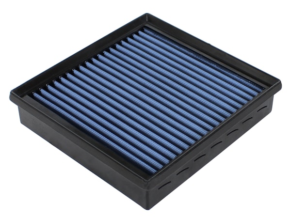 AFE 30-10253 MagnumFLOW PRO 5R Air Filter