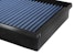 AFE 30-10253 MagnumFLOW PRO 5R Air Filter
