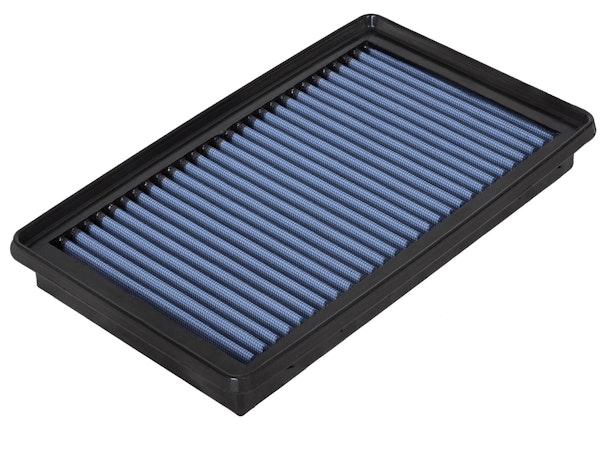 AFE 30-10258 MagnumFLOW PRO 5R Air Filter
