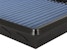 AFE 30-10258 MagnumFLOW PRO 5R Air Filter