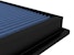 AFE 30-10333 Magnum FLOW OE Replacement Air Filter w/ Pro 5R Media