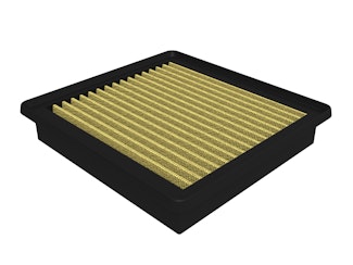 AFE 30-10403G Magnum FLOW OE Replacement Air Filter w/ Pro GUARD 7 Media