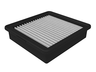 AFE 30-10434D Magnum FLOW OE Replacement Air Filter w/ Pro DRY S Media